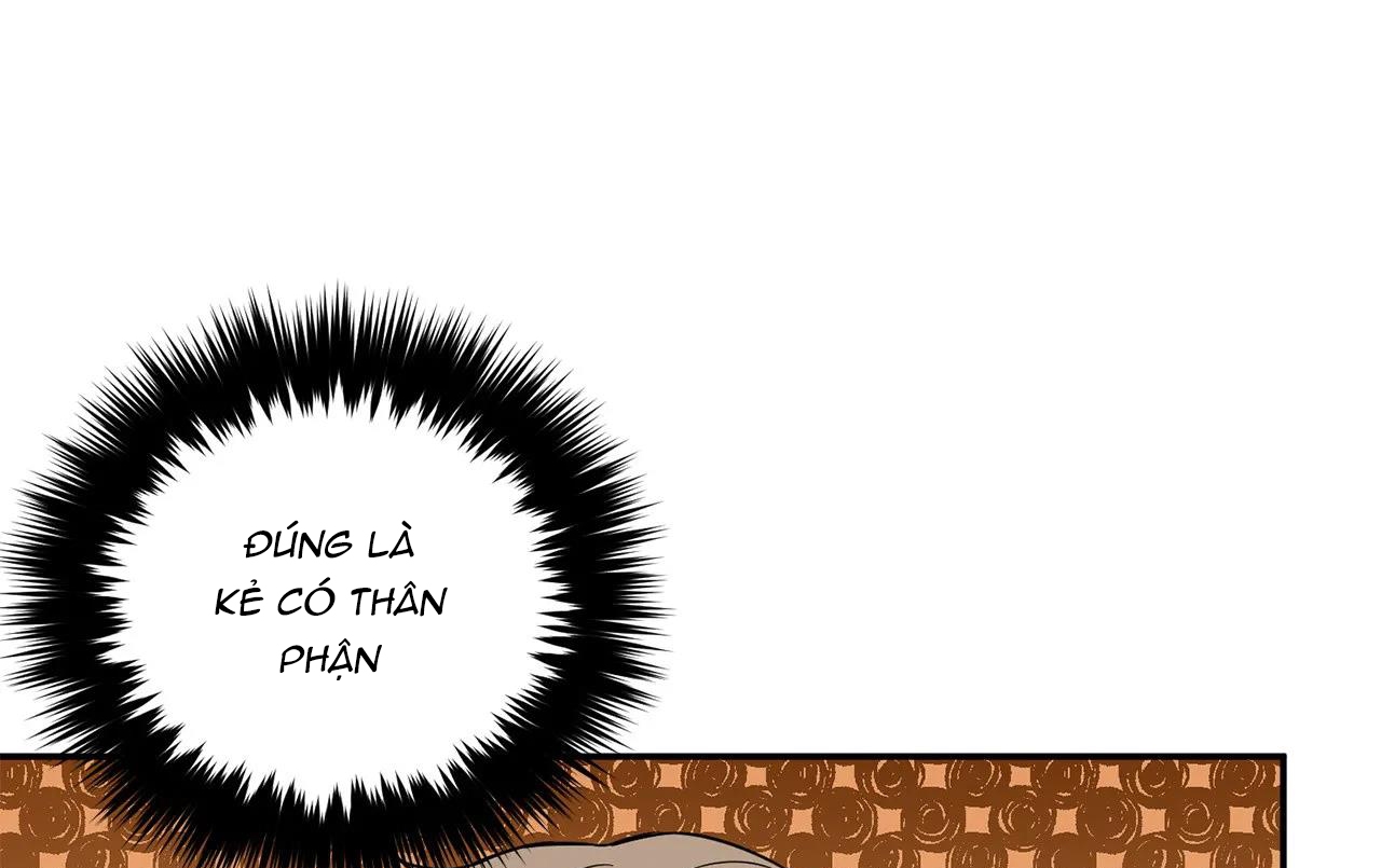 tái sinh [bl manhwa] chapter 16 57
