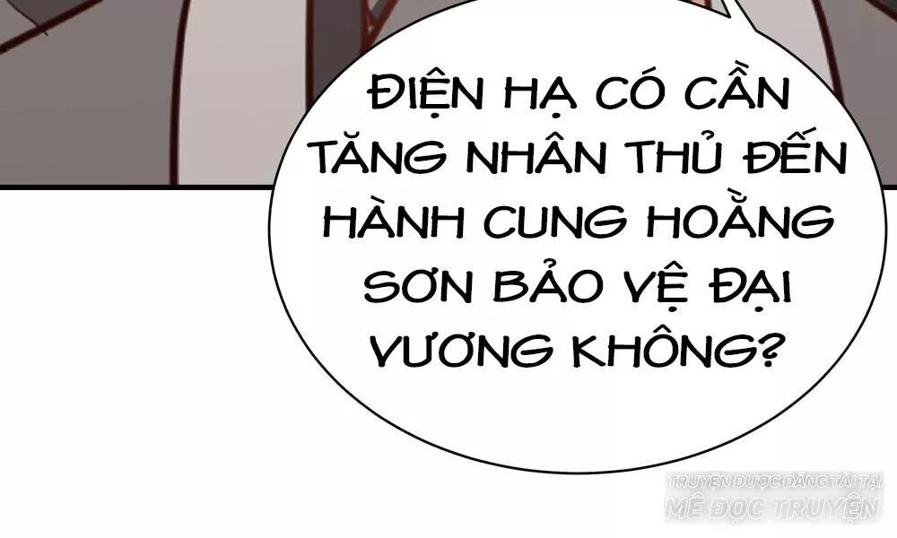 thái tử phi nhà ta thật hung hăng chapter 27 86