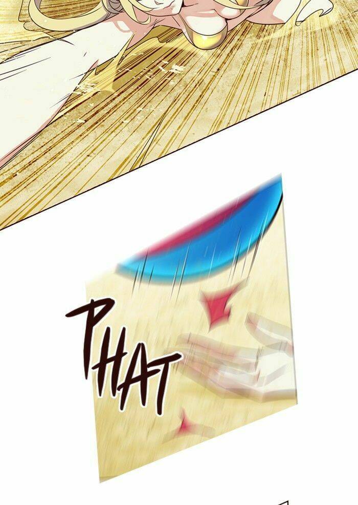 nữ sinh trường wilds chapter 211 21