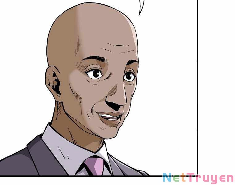 sự trở lại của huyền thoại chapter 41 115