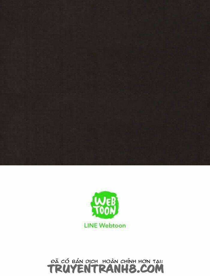 đứa con của quỷ dữ chapter 54 55