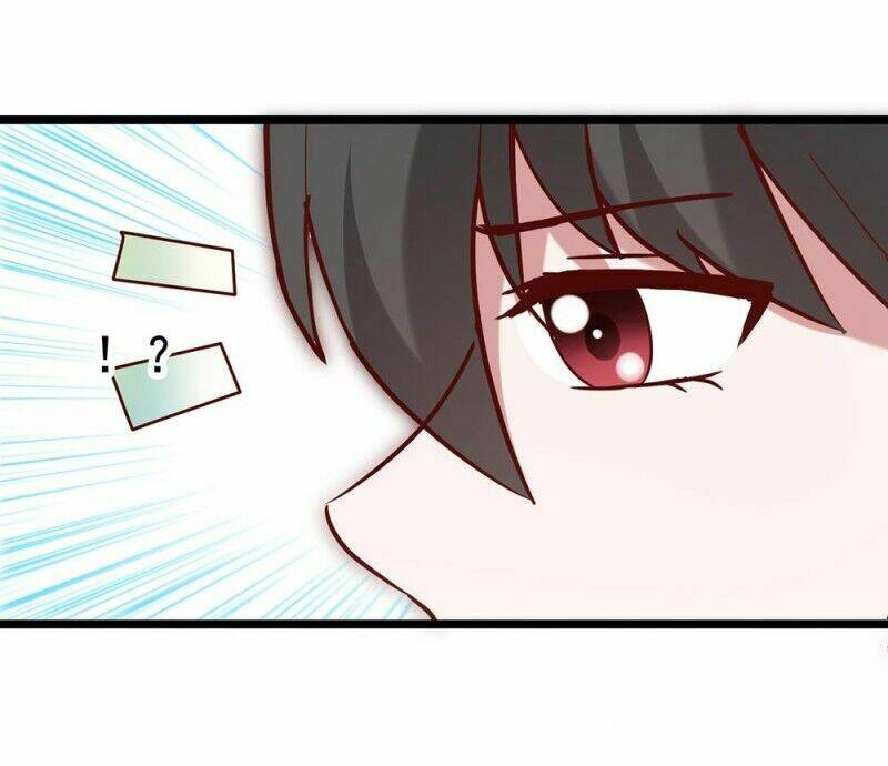 ác ma bàn bên chapter 54 8