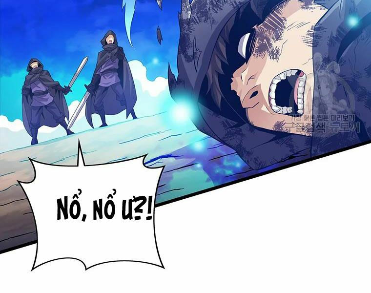 arcane sniper chapter 58 82