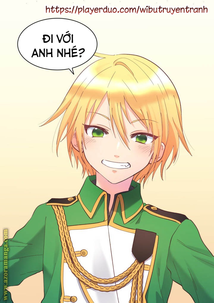 song sinh trọng sinh chapter 59 60