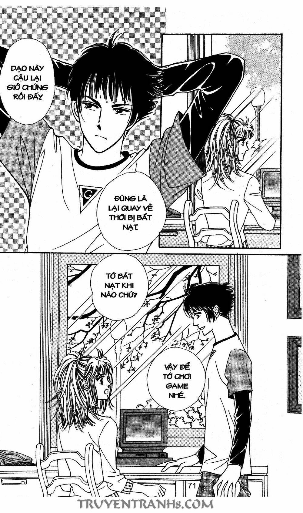 lọ lem kén rể chapter 51 22