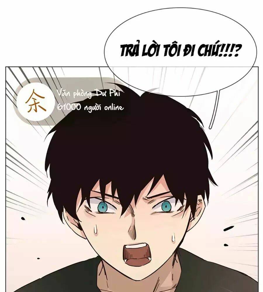 ngôi sao vụn vỡ chapter 24 96