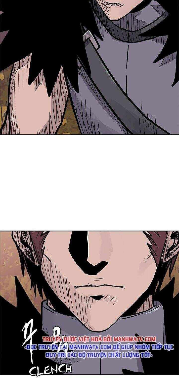 chiến binh đến từ thế giới khác chapter 136 13