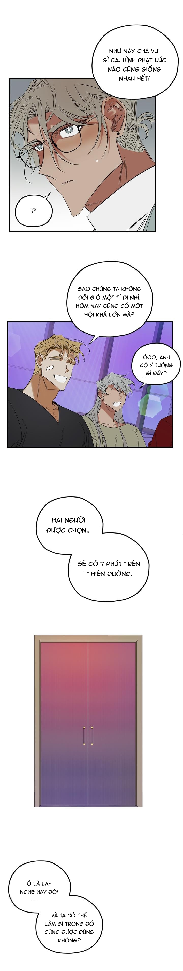 truth or dare chapter 17 5