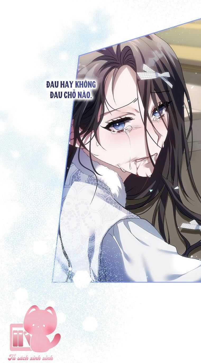 tháng năm cuối cùng của nữ phụ đoản mệnh chapter 42 37