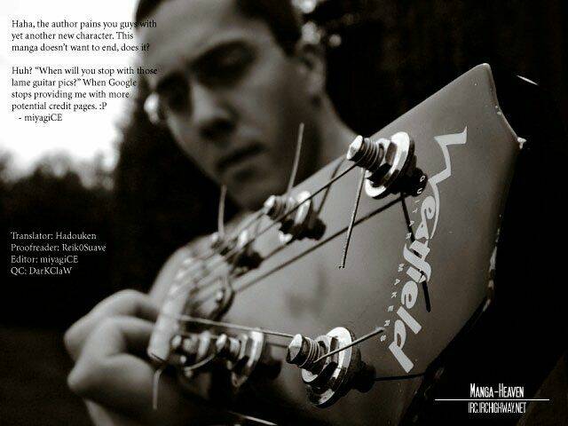 những chàng trai thế kỉ 20 chapter 227 1