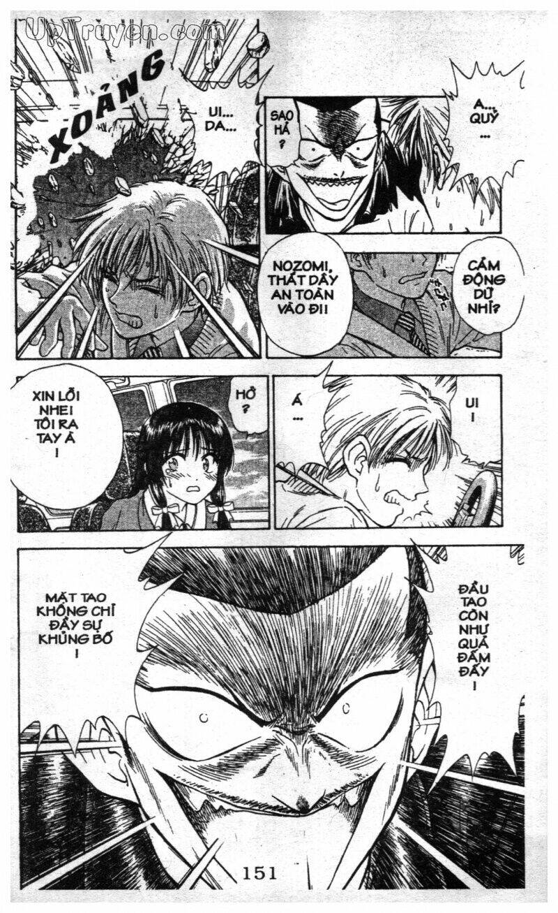 salad days chapter 114 31