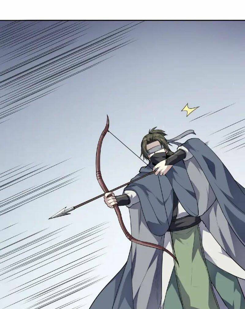 nghịch thiên đại thần chapter 59.5 17