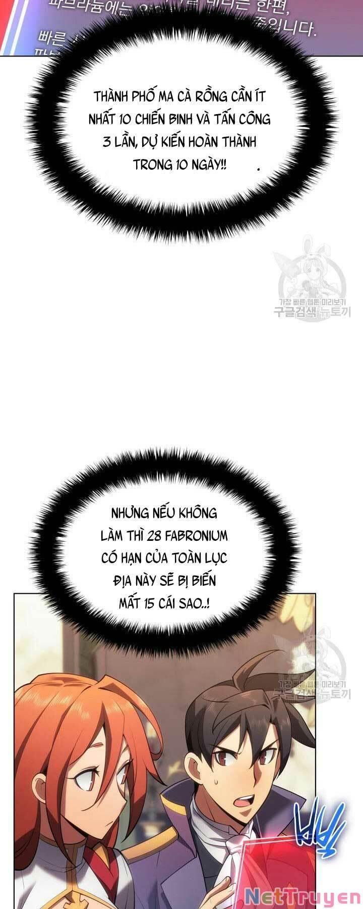 vượt qua giới hạn chapter 151 83