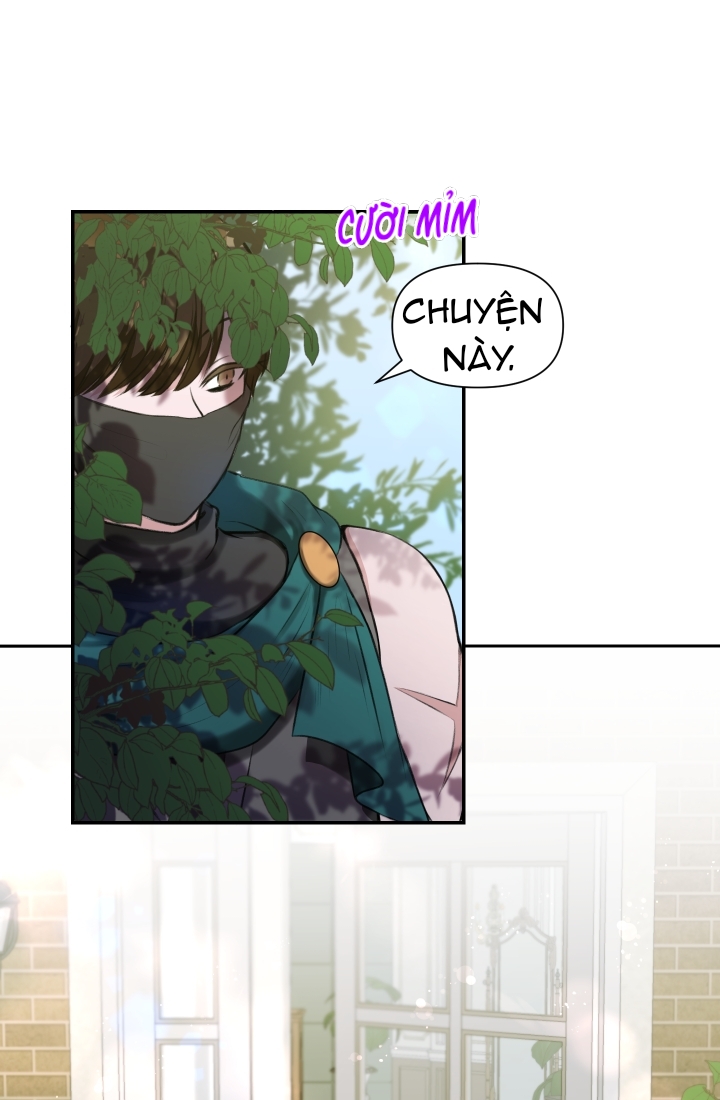 ác nữ công chúa chapter 9 47