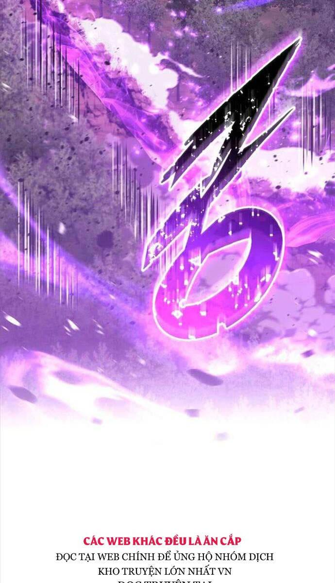 huyền thoại game thủ - tái xuất chapter 142 48