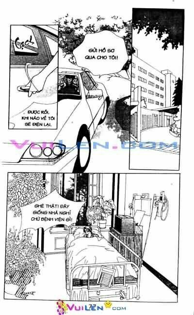 tìm anh - look for oppa chapter 4 77