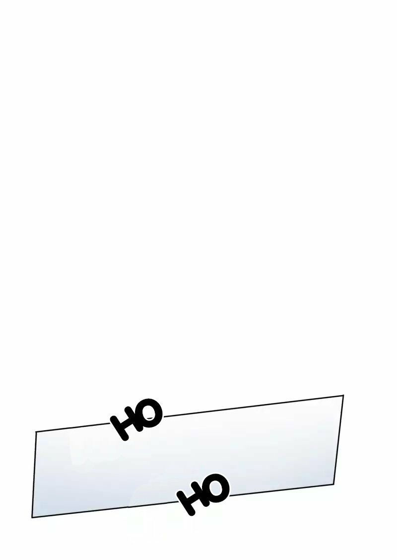 lumine - cội nguồn ánh sáng chapter 19 38