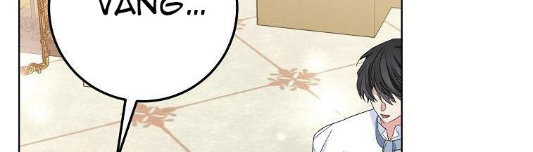 xin hãy kết hôn với em chapter 36 373