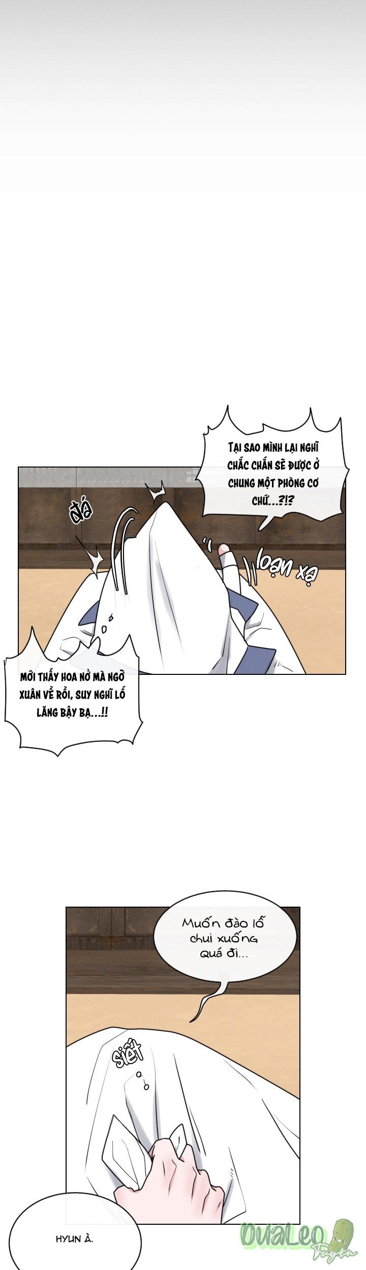 shinsujeon chapter 42 13