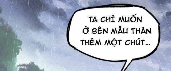 đại tần, ta là con tần thủy hoàng, giết địch thành thần chapter 1 30