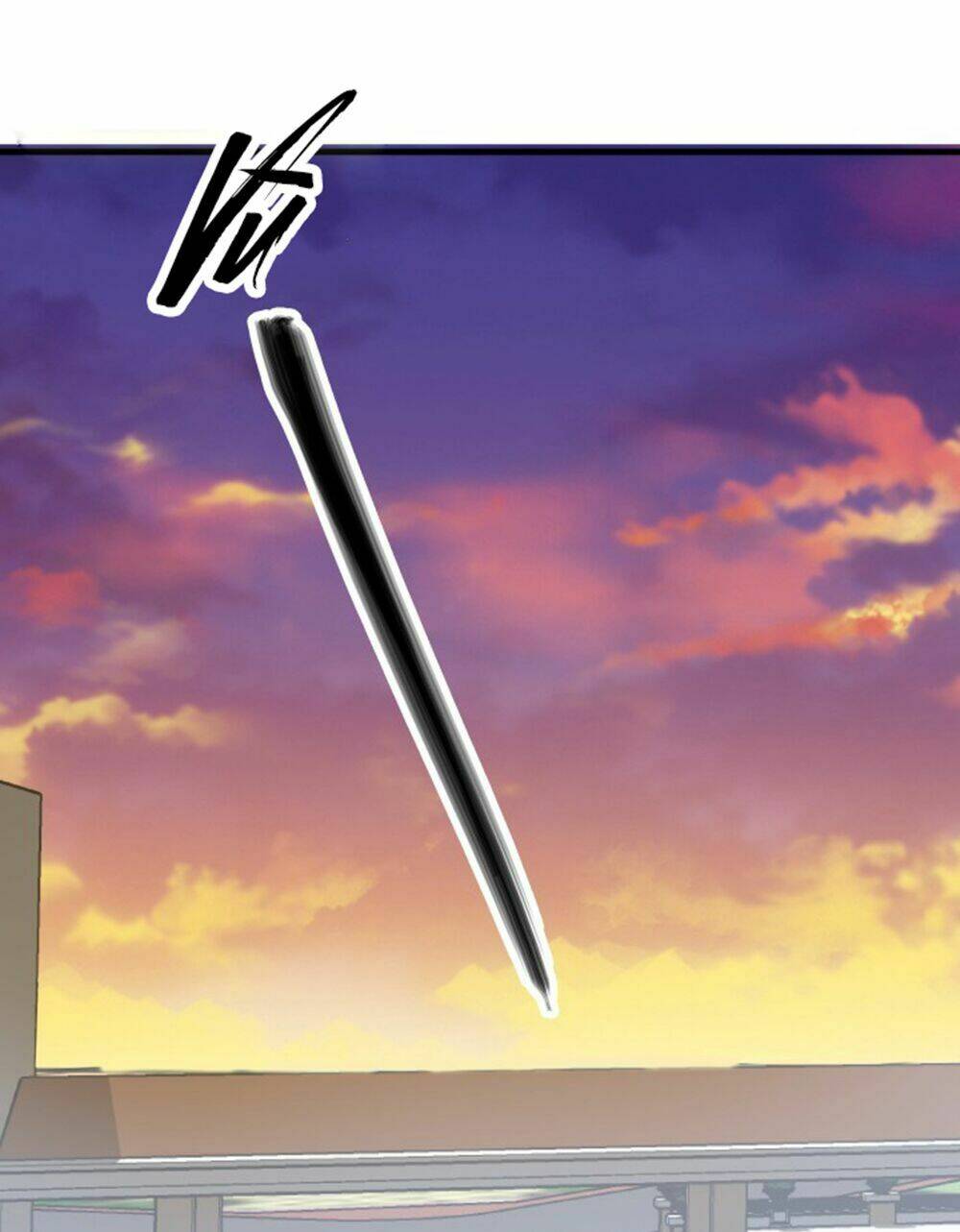 khi trò chơi ác ma bắt đầu chapter 48 51