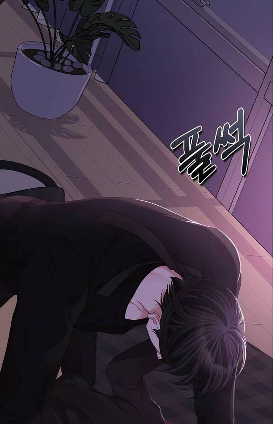 gửi em, người nuốt trọn vì sao chapter 114.2 54