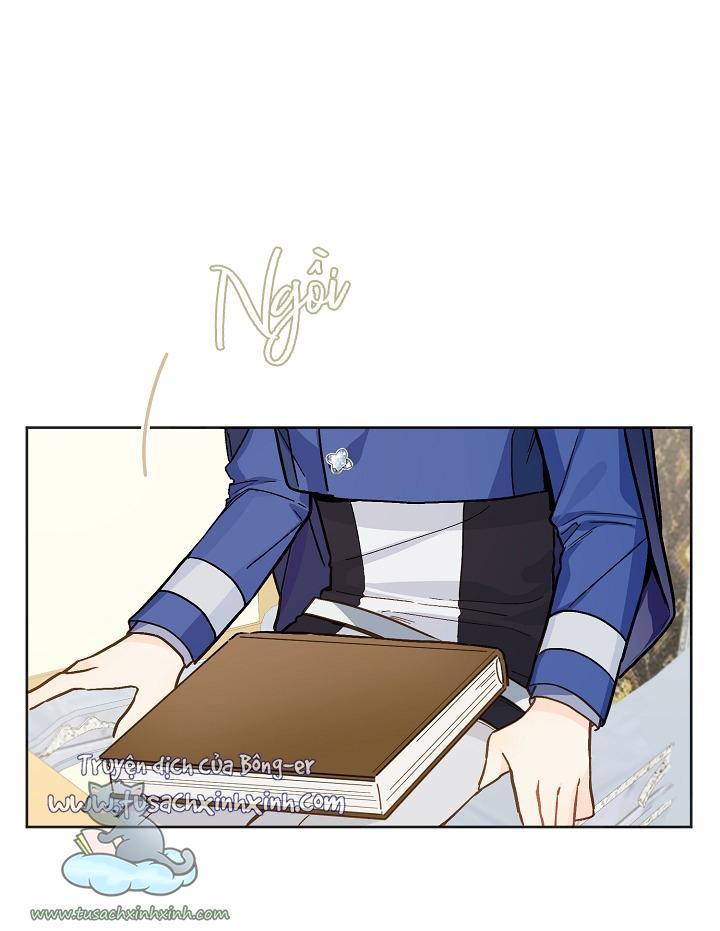 trang trại hạt dẻ cạnh hoàng cung chapter 22 20