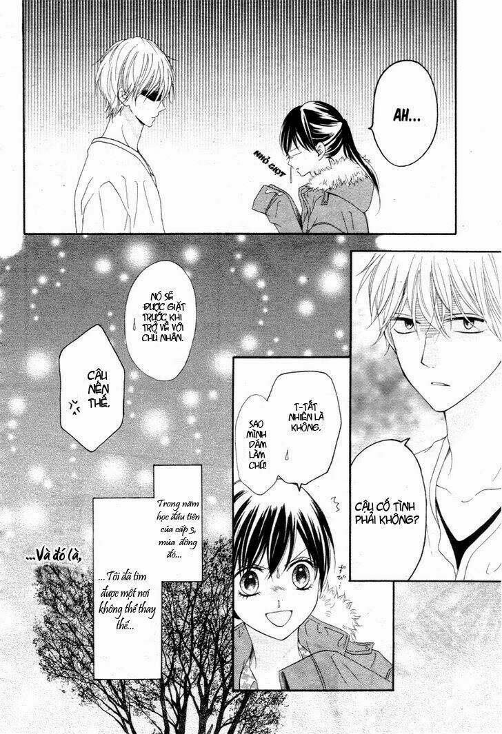 teens house chapter 1 37