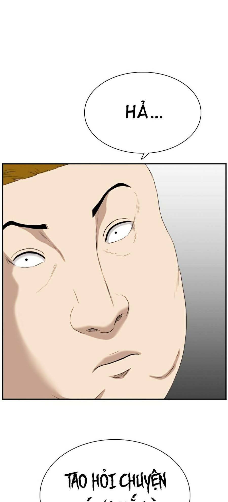 người xấu chapter 72 107