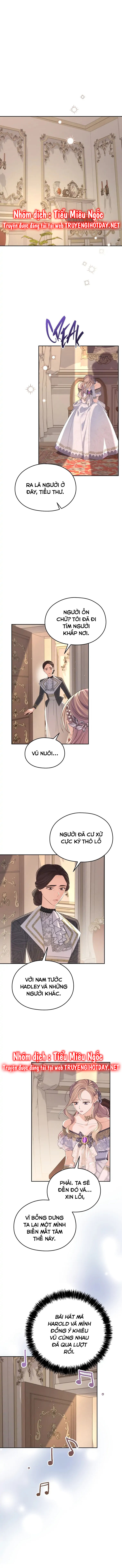 aster yêu dấu của tôi chapter 37 2