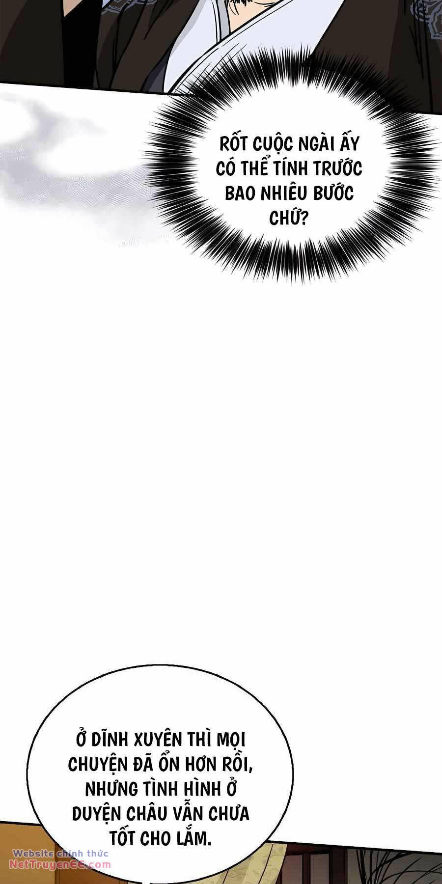 Trọng Sinh Thành Thần Y Thời Tam Quốc Chapter 104 56