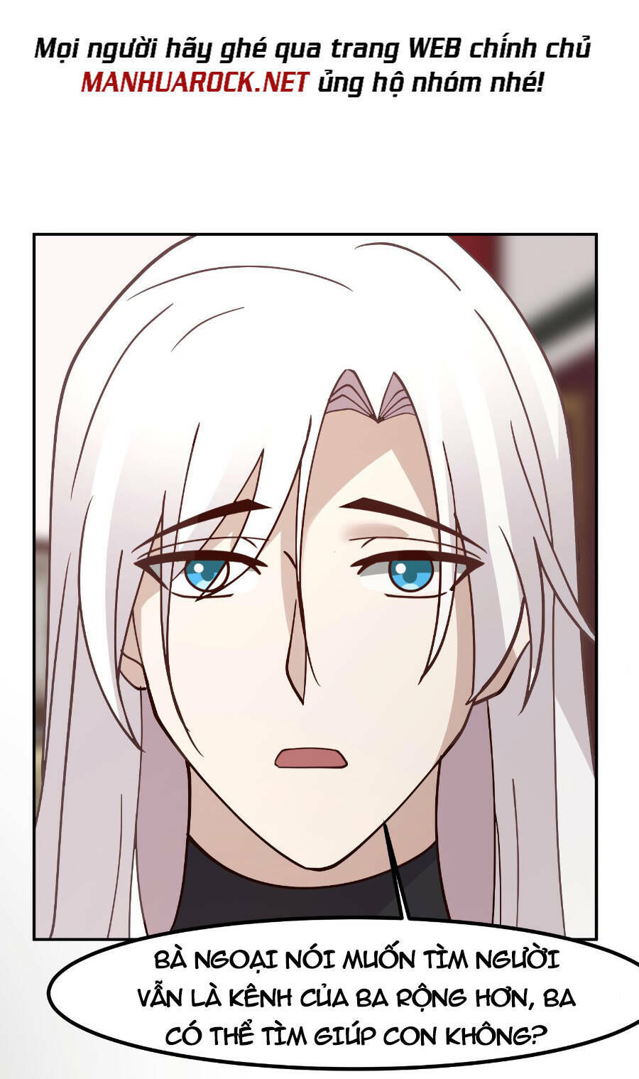 trên người ta có một rồng chapter 597 6