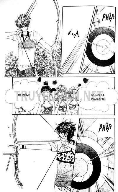 lọ lem hậu đậu chapter 37 12