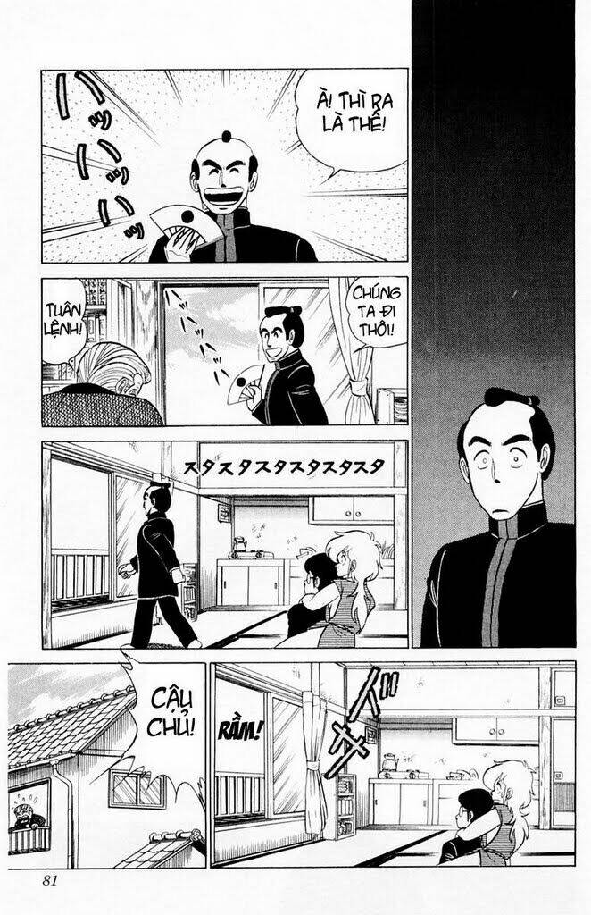 you & me chapter 21 15