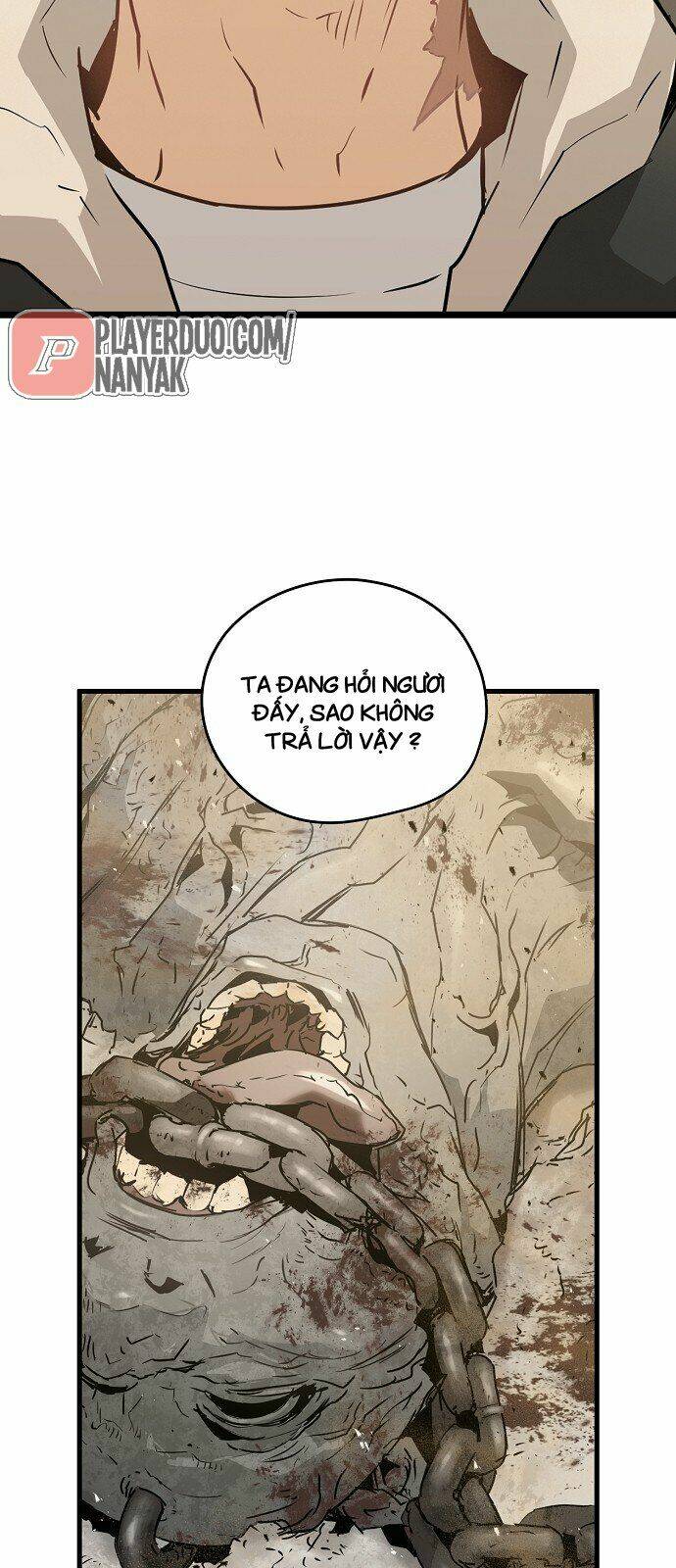 hứa lan chapter 44 10