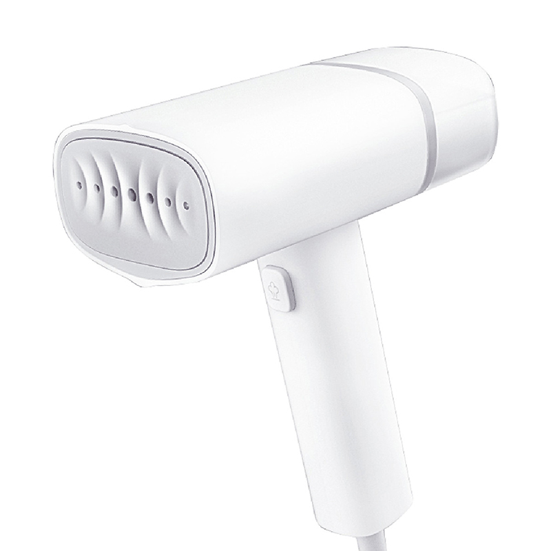 Bàn Ủi Hơi Nước Cầm Tay Xiaomi Zanjia Gt-306W -Hàng chính hãng