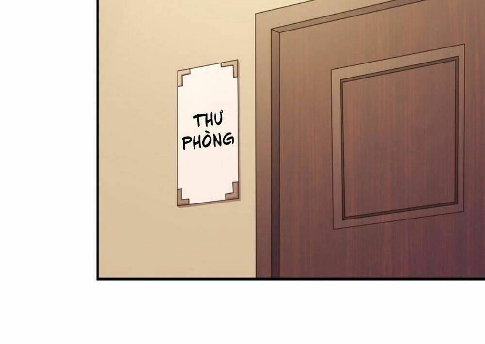 khuôn mặt của cô, giờ đã là của tôi! chapter 8 13