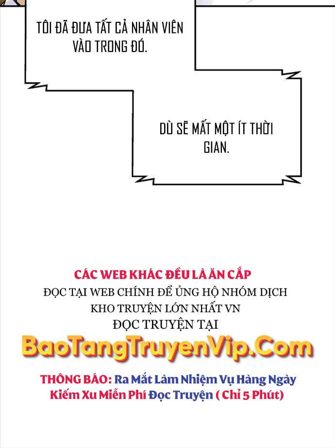 sự trở lại của huyền thoại chapter 95 60