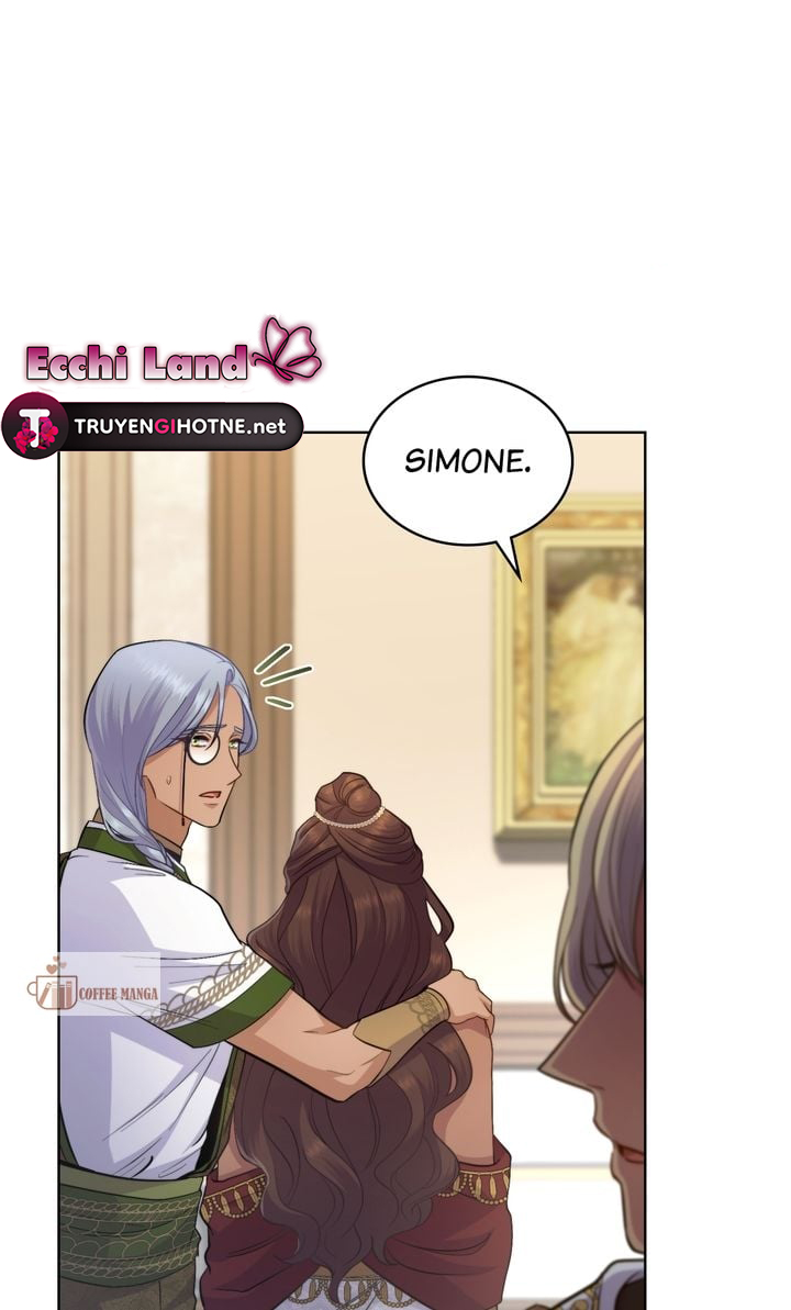 hội cùng thuyền chapter 60.1 13