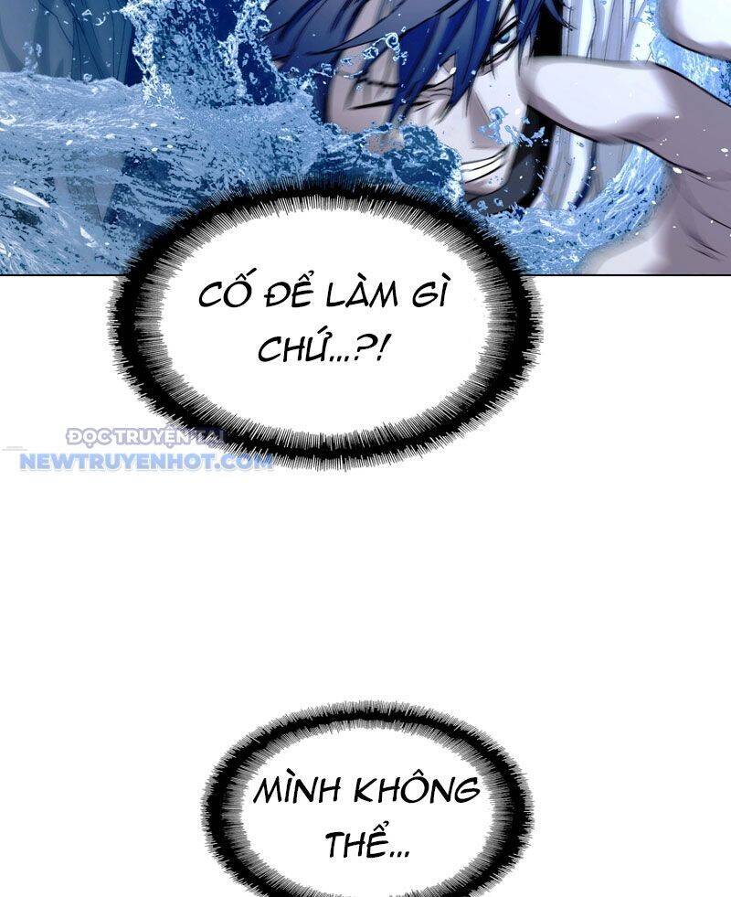 tận thế cũng chỉ là trò chơi chapter 32 17