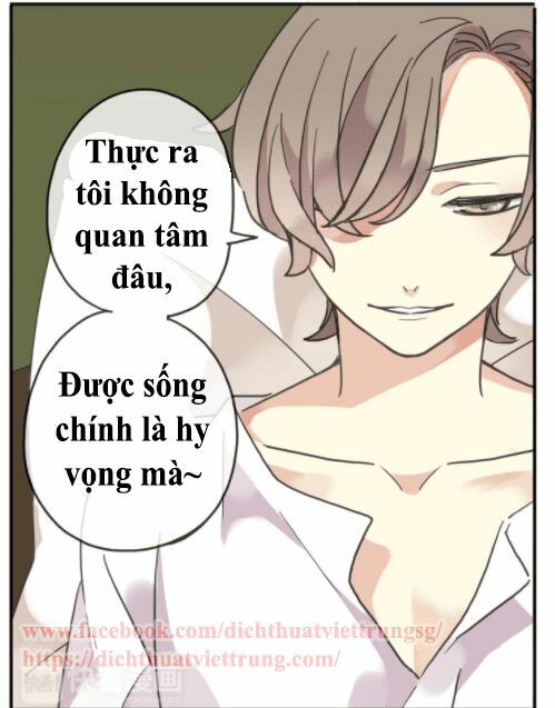 vết cắn ngọt ngào phần 1 chapter 47 20