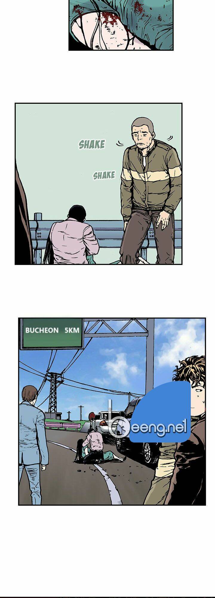 kang gito chapter 8 15