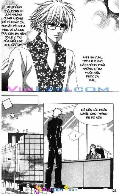 anh,bạn trai và người ấy chapter 6 129