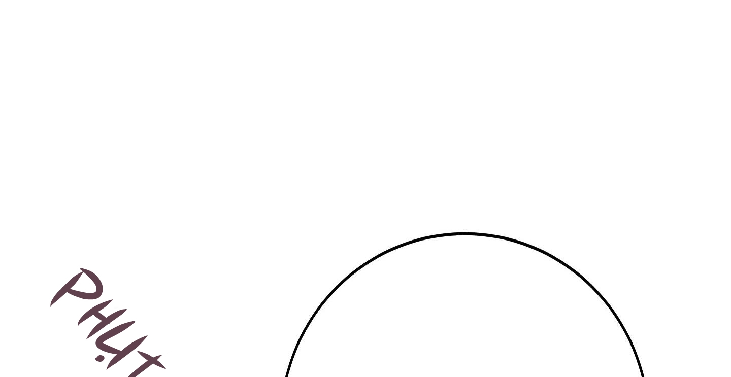 lãng mạn giả dối chapter 10 70