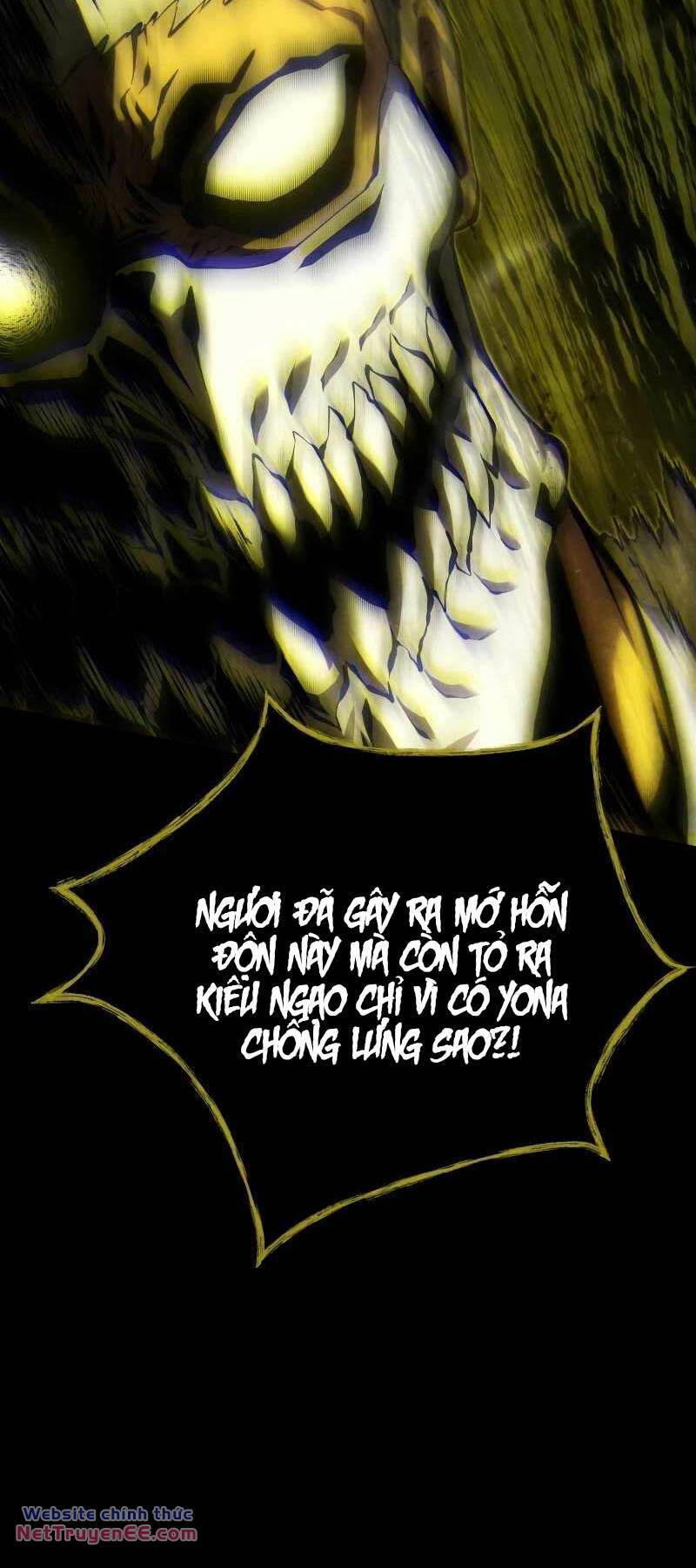 Con Trai Út Của Gia Đình Kiếm Thuật Danh Tiếng Chapter 105 54