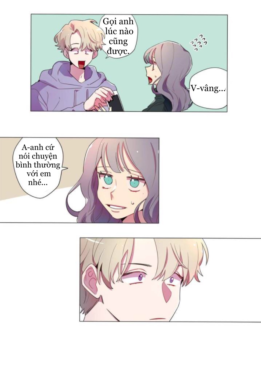 mảnh ghép o bị khuyết chapter 29 17