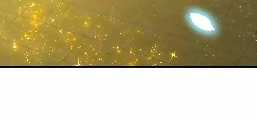 bỗng một ngày nọ trở thành con gái vua chapter 96 27