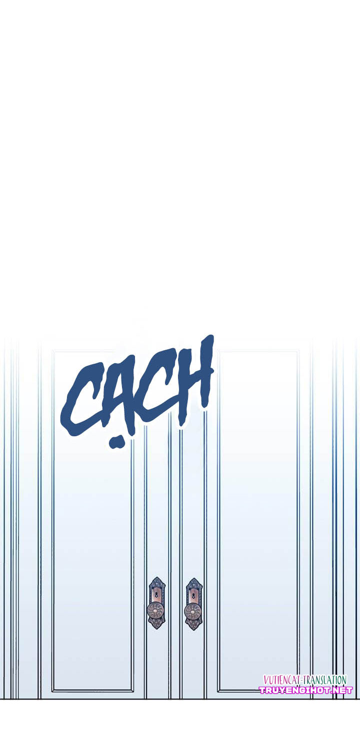 thanh tra của muiella chapter 54 28