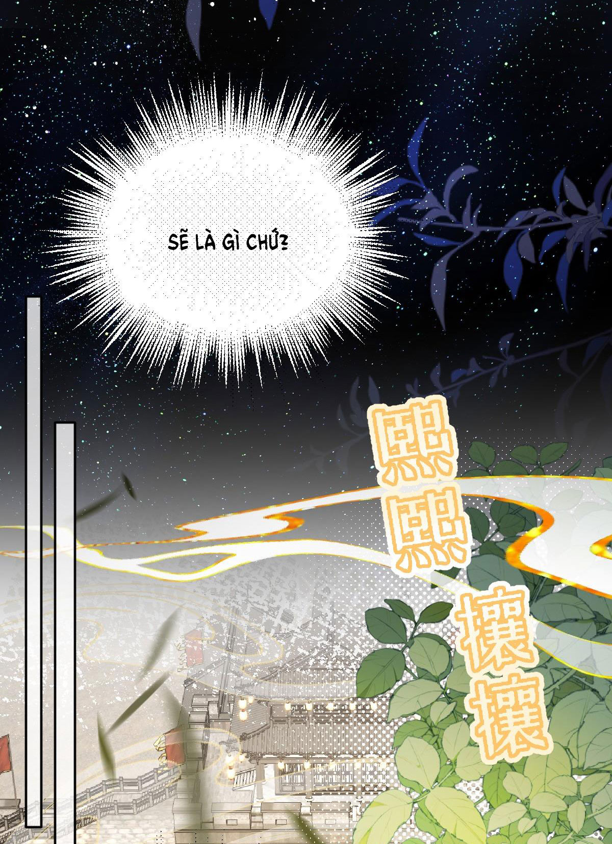 kiều dưỡng mỹ nhân điên chapter 10 20