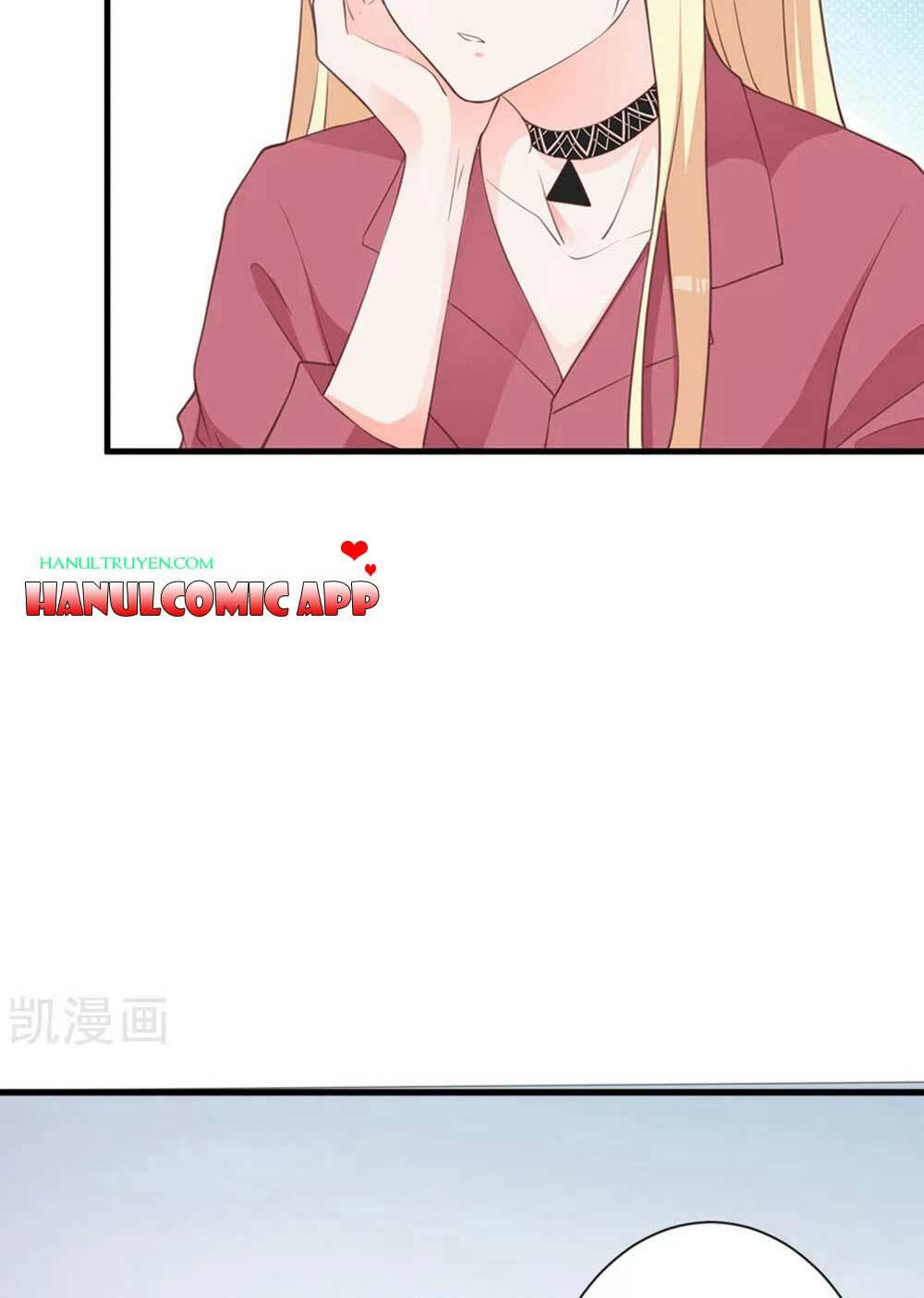 nam thần bóng tối không nghe lời chapter 11 4